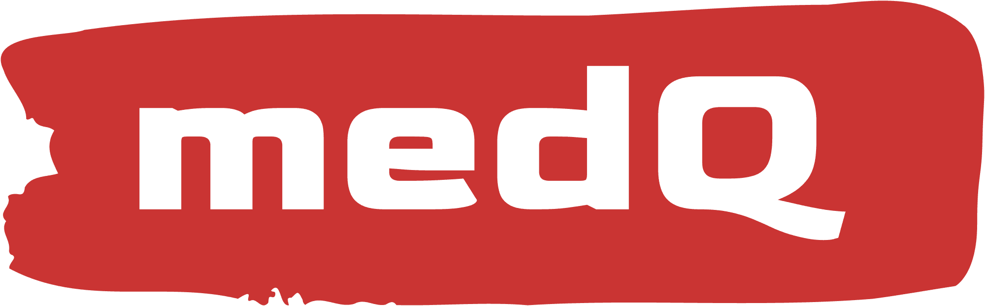 medQ Logo