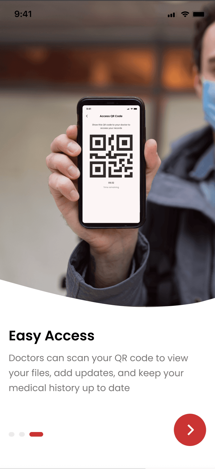 App Screen 3